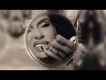 Kehlani - Back and Forth (feat. Missy Elliott) [Official Audio]