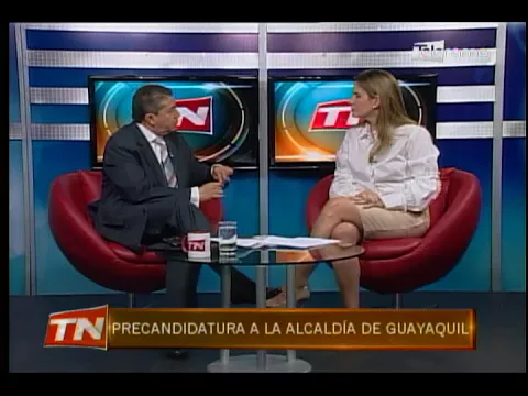 Ab. Doménica Tabacchi 