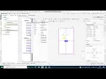 How to create a simple calculator in android - Part 1
