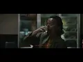 W0LF(S) 五堅情【慶記 Gone Love】Official Music Video｜ 邱鋒澤 Feng Ze、陳零九 NINE CHEN、黃偉晉 Wayne、賴晏駒 LAI、婁峻碩 SHOU