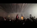 baddy on the floor — jamie xx @ 222 bogart | 240723 [garbo quality]