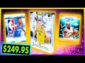 2024-25 Panini Origins Basketball The Hidden Gem You NEED to See