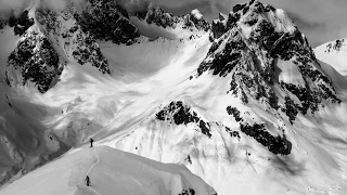 Jake Price, Master Film Maker – Learning By Doing EP21