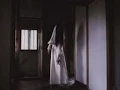 Download Lagu Japanese Best Horror Full Movie (with Eng Sub)