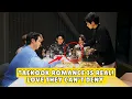 Download Lagu 😍 DO YOU REALIZE? The ROMANTIC Things Taekook Doesn’t Hide | True Love Moments 💜