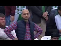 Disappointed Pak Fan The Disappointed Man Viral meme Full