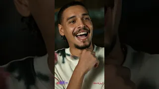          الإعلان الرسمي لفيلم إيجيبست   يعرض إبتداء  من    أبريل في جميع سينمات العالم العربي  دندنها