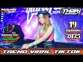 Download Lagu DJ THARI BEATLOOP 19 SEPTEMBER 2025 TERBARU MP CLUB PEKANBARU TERBARU FULL BASS 2025 #djviral #dj