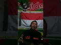 Download Lagu Kreatifitas MADA JATIM dalam menciptakan lagu LASKAR MERAH PUTIH PERJUANGAN sangat LUAR BIASA