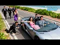 Download Lagu Dia Menghukum Istri Dengan Cerai,Tak Sangka Dia Senang Buang Cincin Dan Naik Mobil CEO—Boom!Berbalik