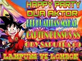 Download Lagu HAPPY PARTY 2 PRIA BERKUALITAS MAHAL LIVE IN ISTANA DUGEM