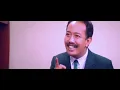 Download Lagu #warkopdki || SABAR DULU DONG PART #6 #kocakabis