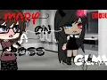 Download Lagu Mary on a cross❤️ Glmv [🇮🇹/🇬🇧] Original ideaa!