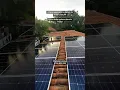 Download Lagu 12KW Solar System Installation Done