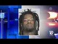 Man records himself threatening police officers in Broward