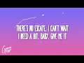Britney Spears - Toxic