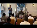 Download Lagu Rumah Tangga Bahagia - Ustadz DR Syafiq Riza Basalamah MA