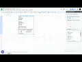 Image to Text OCR for Google Sheets Convert Image to Text