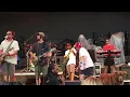 SOJA w/ Stick Figure "Something to Believe In" Everwild