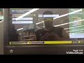 HOW TO USE THE WESTERN UNION KIOSK