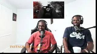 zeddy will cant go broke remix official video reaction 4one loft