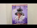 Homegoing Service - Lois Pugh