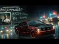 Download Lagu NFS MW | Blacklist 16 ROG | Tuning Car | Modern graphics | #nfsmods [4Kᵁᴴᴰ60ᶠᵖˢ]