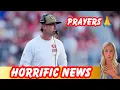 49ers HC Kyle Shanahan Car Accident Repercussions