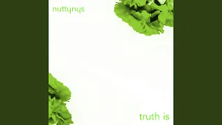truth is