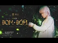 Download Lagu Jack | Đom Đóm | Official Music Video