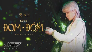 Jack | Đom Đóm