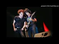 Download Lagu Gong 2000 - 12 - Bagimu Negeri \u0026 Bara Timur