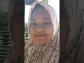 Download Lagu Rutinitas setiap kamis sore Arisan yasinan