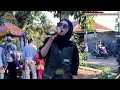 Download Lagu Kebablasan Voc.Diyanti Dy || Singa Depok New Extreme Pratama || Bangkir Sawo Rambatan Kulon IM MP3
