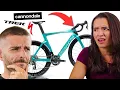 Download Lagu Ranking Tour de France Bikes With My Wife