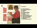 Download Lagu Jamal Mirdad - Album Madunya Iblis | Audio HQ