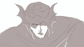 SAVE ME SHE S A LIAR Elden Ring Fan Animation 