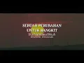 Download Lagu Sebuah Perubahan Untuk Bangkit - Puisi Motivasi | Musikalisasi Puisi - Ika Nacita