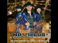 Corrido de Carlos Ballesteros (En Vivo)