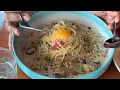 OSEM episode 105 The Marco Polo Kitchen