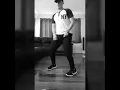 Shaky shaky - Daddy Yankee Coreografía