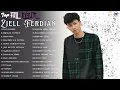 Download Lagu ZIELL FERDIAN ALBUM TERBARU 2025 - RINDU BERSUA | LAGU POP TERPOPULER 2025