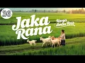 Download Lagu DONGENG SUNDA JAKA RANA SERI (36) KARYA AMBU ROSS