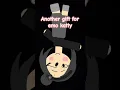 Download Lagu lazy again