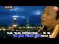 Download Lagu Mansyur S   Air Mata Perkawinan Official Music Video