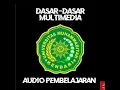 Download Lagu Naskah | Audio Pembelajaran
