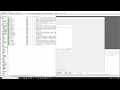 Creation Kit Tutorial - Levelled Lists Injection