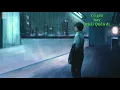 Download Lagu Cố giữ hay phải quên đi (Lyrics) - Lê Trọng Hiếu
