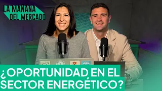 ¿Suba de tasas en septiembre? Acuerdo por el petróleo de Venezuela y nivel de compras de dólares
