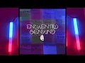 Download Lagu Tu y yo Jonathan Napoles (Encuentro Genuino)